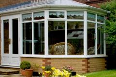 conservatories Southmarsh