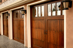 Southmarsh garage extension quotes